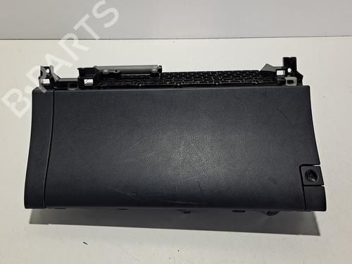 Used Glove box LEXUS CT (ZWA10_) 200h (ZWA10_) (99 hp) 8508241