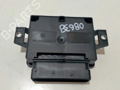 Elektronisk modul NISSAN QASHQAI II SUV (J11, J11_) 1.6 dCi | BP7561042M83 