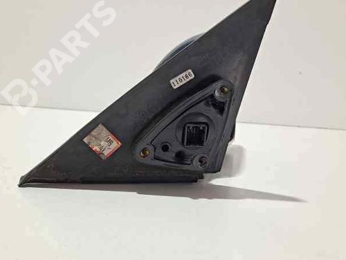 Right mirror HYUNDAI ELANTRA III (XD) 1.6 | BP6697060C27 