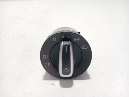 Hovedlysbryter VW EOS (1F7, 1F8) 2.0 TDI 16V | BP29476702I24 