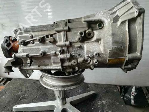 Used Gearbox BMW 3 (E90) 330 i (272 hp) 5138158