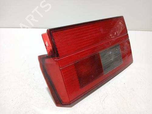  - Image 2