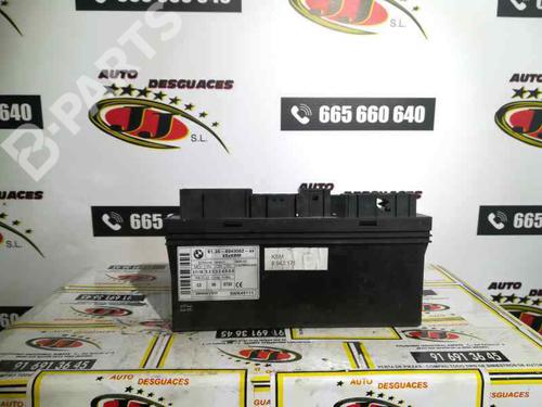 Used Electronic module Electronic module 10239333 10239333
