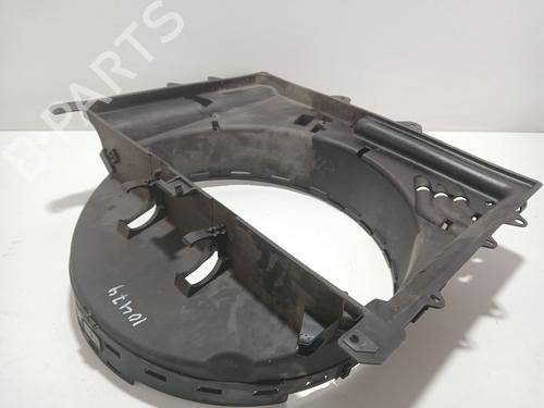 Other LAND ROVER RANGE ROVER SPORT I (L320) 3.0 D 4x4 | BP25286857O1 