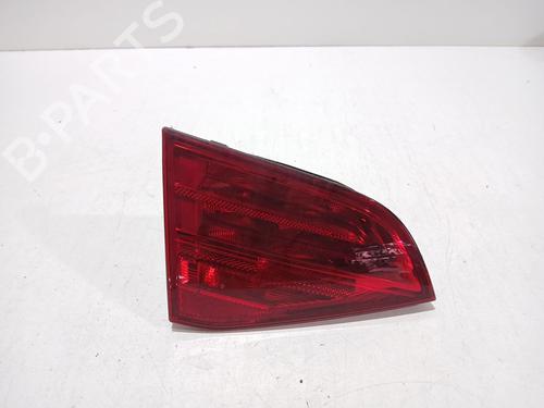 left-tailgate-light-audi-a4-b8-avant-8k5-2007-2008-2009-2010-2011-2012-2013-2014-2015-2016-2017-32722043 main image