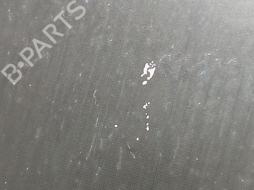 Display monitor PEUGEOT 308 I (4A_, 4C_) 1.6 16V | BP28541404C48 