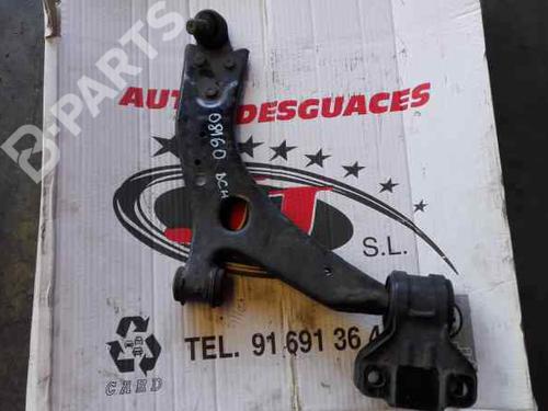 Querlenker rechts vorne für FORD FOCUS III 1.0 EcoBoost (125 hp) 5133272