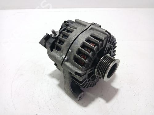 BP29712071M7 main image