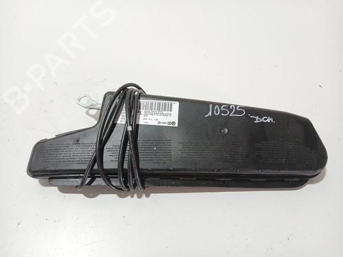 Used Electronic module AUDI A3 Sportback (8PA) 1.8 TFSI (160 hp) 28622863