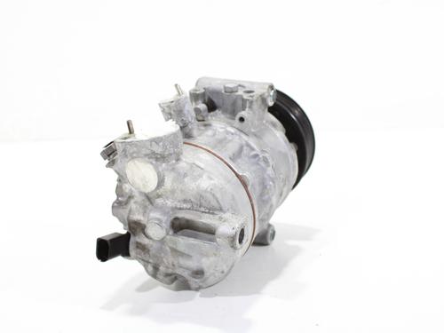 AC compressor SEAT IBIZA V (KJ1, KJG)  | BP17043691M34 