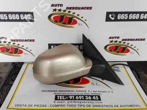 Right mirror VW PASSAT B5.5 (3B3) 1.9 TDI | BP5134334C27 