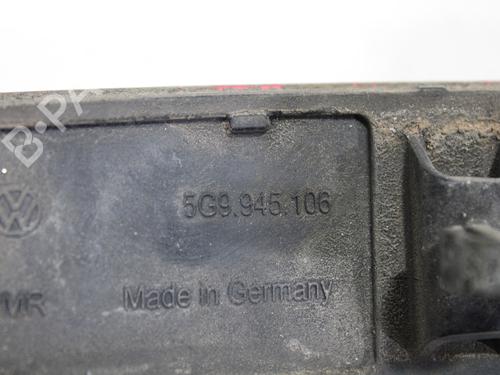  - Image 3