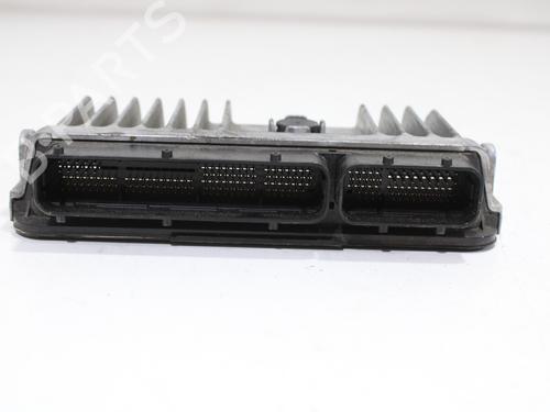 Engine control unit (ECU) TOYOTA COROLLA Hatchback (_E21_, _EA1_, _EH1_)  | BP18147968M57 