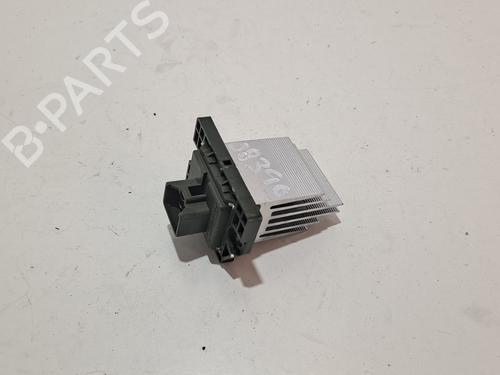 BP11649099M108 main image