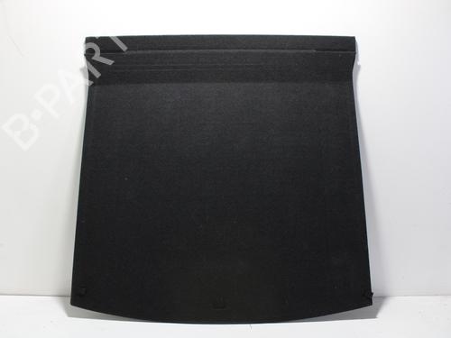 Used Luggage compartment floor SKODA KODIAQ I (NS6, NS7, NV7) 2.0 TDI (150 hp) 21492967