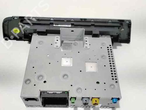 Electronic module AUDI A7 Sportback (4GA, 4GF) 3.0 TFSI quattro | BP6944997M83 
