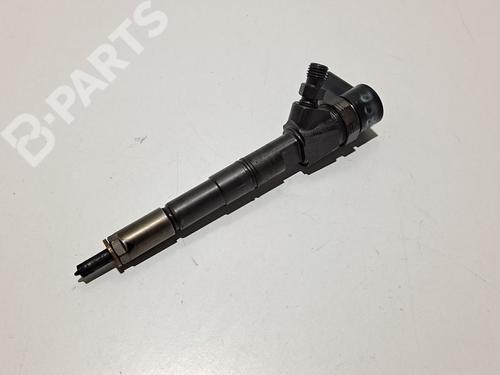 Used Injector OPEL INSIGNIA A (G09) [2008-2017]  9182998
