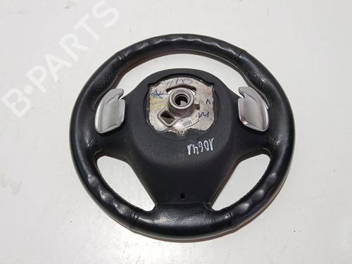 Steering wheel BMW X3 (F25) xDrive 20 d | BP29164226C49 