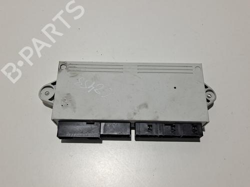Elektronisk modul BMW 7 (E65, E66, E67) 730 Ld (231 hp) 8951496
