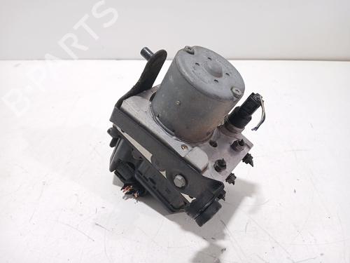 Used ABS pump ABS pump BMW 5 (E39) 528 i (193 hp) 33800237 33800237