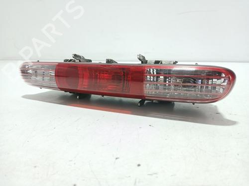 Third brake light MINI MINI (R56) Cooper D | BP39802706L11 - Image 2