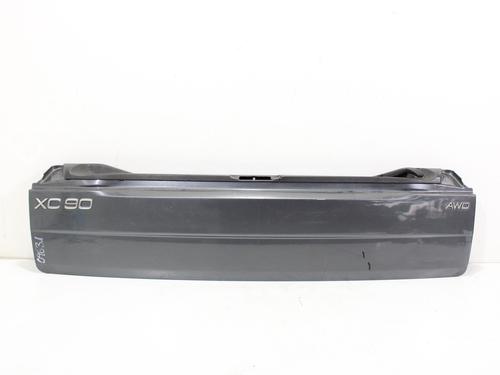 Achterklep VOLVO XC90 I (275) [2002-2015]  17433669