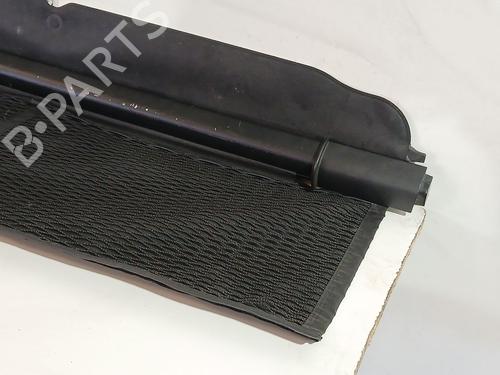 Rear parcel shelf SMART FORTWO Coupe (451) 1.0 Turbo (451.332) | BP35944304C85 - Image 3
