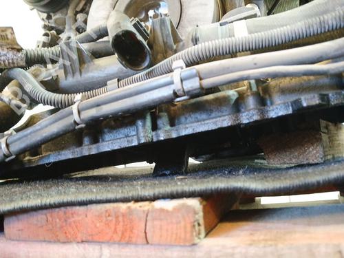 Engine MERCEDES-BENZ V-CLASS (W447) V 250 BlueTEC / d (447.811, 447.813, 447.815) | BP31157295M1 