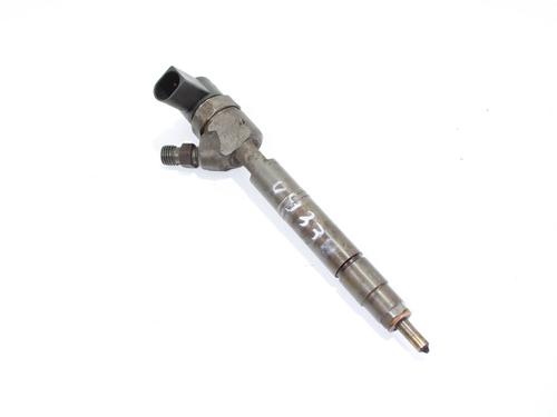 Used Injector MERCEDES-BENZ S-CLASS (W220) S 400 CDI (220.028, 220.128) (260 hp) 13230240