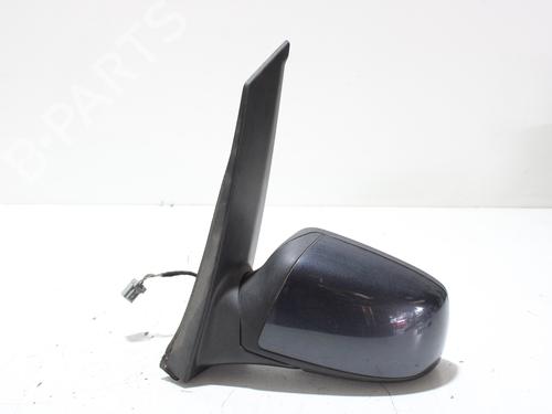 Left mirror FORD FOCUS C-MAX (DM2) 1.8 TDCi | BP6125274C26 
