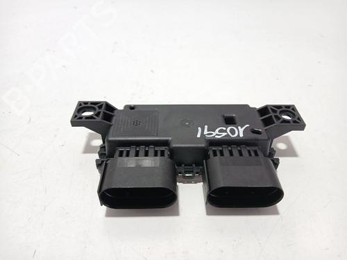 Used Electronic module MERCEDES-BENZ V-CLASS (W447) V 250 BlueTEC / d (447.811, 447.813, 447.815) (190 hp) 29383737
