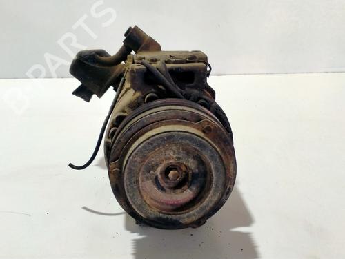 AC compressor BMW 5 (E39) 520 i | BP10353285M34 