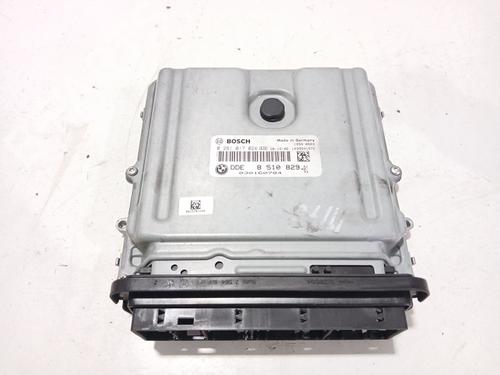 engine-control-unit-ecu-bmw-3-e90-2004-2005-2006-2007-2008-2009-2010-2011-2012-38538208 main image