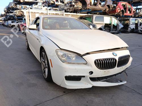 Switch BMW 6 Coupe (F13) 650 i | BP40127403I30  - Image 7