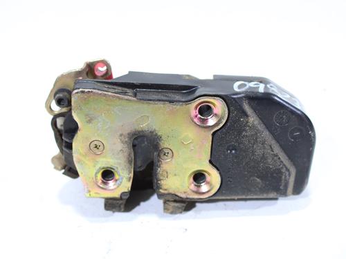 Rear left lock JEEP CHEROKEE (KJ) 2.8 CRD | BP17071764C100 