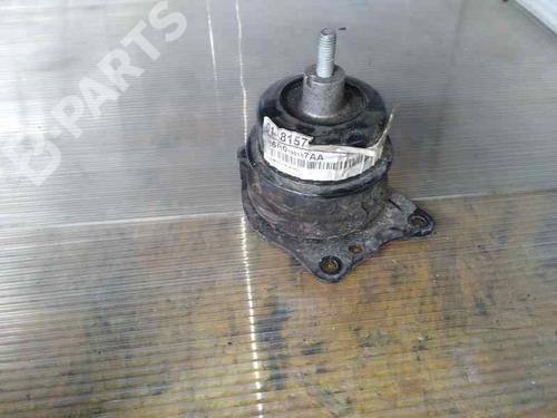 Used Engine mount Engine mount SEAT IBIZA IV (6J5, 6P1) 1.6 TDI (105 hp) 10239520 10239520