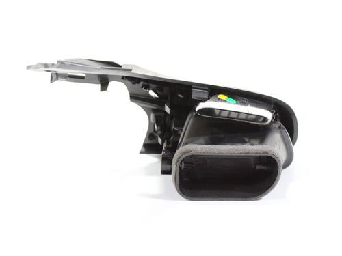 Air vent RENAULT KADJAR (HA_, HL_) 1.6 dCi 130 4x4 (HLA4) | BP13253632I21 