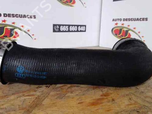 Used Pipe SEAT ALTEA (5P1) 2.0 TDI 16V 4WD (140 hp) 14251474