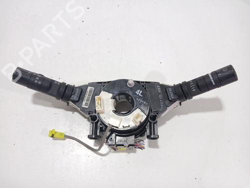 Used Switch Switch 38754951 38754951