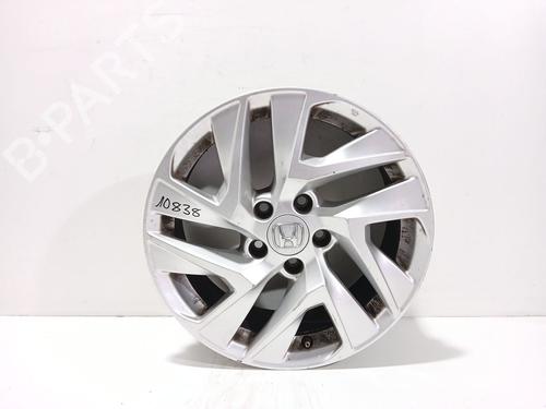 Used Rim HONDA CR-V IV (RM_) 1.6 i-DTEC (RE6) (120 hp) 32010116