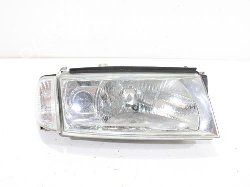 Used Right headlight SKODA OCTAVIA I (1U2) 1.9 TDI (110 hp) 18146333