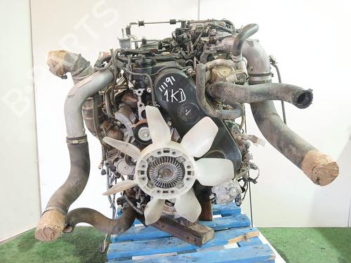 Motor Motor 38752118 38752118