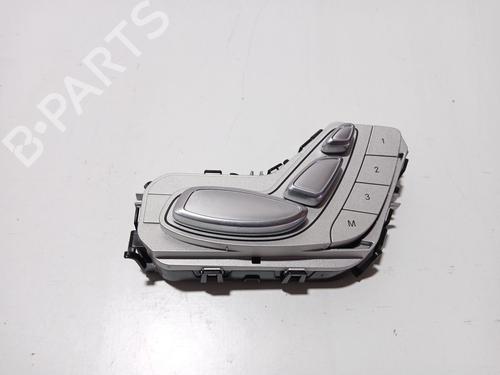 Used Switch MERCEDES-BENZ V-CLASS (W447) V 250 BlueTEC / d (447.811, 447.813, 447.815) (190 hp) 29200912