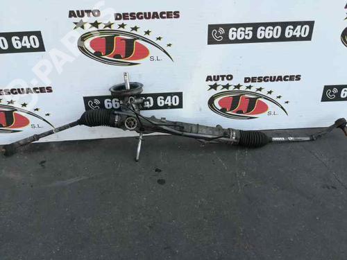 Used Steering rack CITROËN C4 Grand Picasso I (UA_) 2.0 HDi 138 (136 hp) 5139507