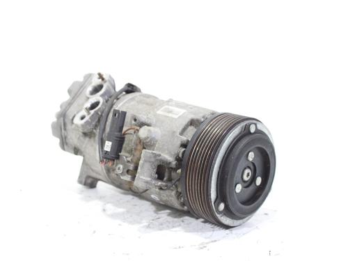 AC compressor BMW 3 Coupe (E92)  | BP16663323M34 