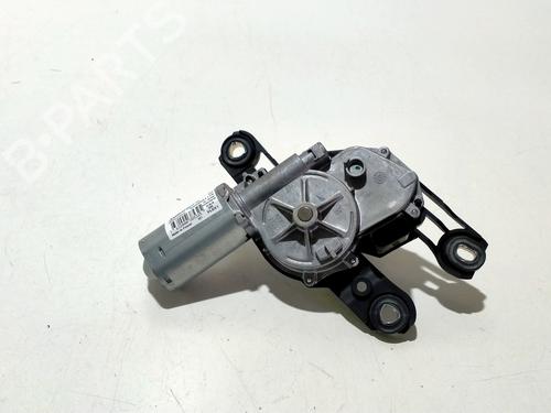 Used Rear wiper motor VW GOLF VII (5G1, BQ1, BE1, BE2) 2.0 TDI (150 hp) 11090177