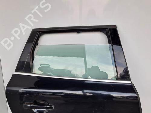 Right rear door VOLVO XC60 I SUV (156) D5 AWD | BP6961179C5 