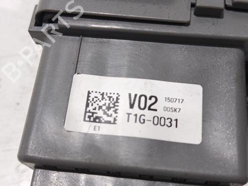 Fuse box HONDA CR-V IV (RM_) 1.6 i-DTEC (RE6) | BP30933427E1