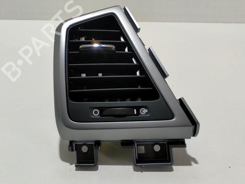 Air vent HYUNDAI TUCSON (TL, TLE) 1.7 CRDi | BP11649140I21 