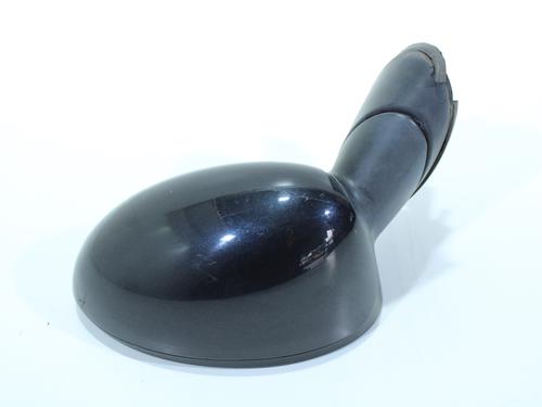 Left mirror MINI MINI (R50, R53) One | BP13406454C26 
